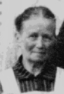 pict11.jpg [132x193]